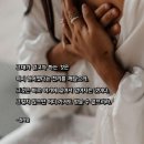 1175 | 사랑 명상 1175