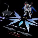 빛이 날개 이미지