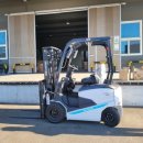 케리어스 이미지