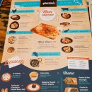 통일식당 이미지