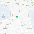 비봉로R 이미지