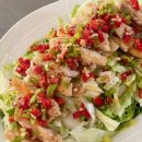 짬뽕관 - 하남시 미사강변중앙로 180 | 대전 둔산동 맛집 짬뽕관 내돈내산 아쉬웠던 후기