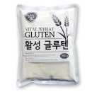 주식회사 활성