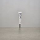 동제약국 | 리쥬닉 PDRN 15,000ppm 크림 후기 | 전성분 뜯어봤습니다 (내돈내산)