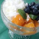디 카페(D CAFE) 이미지