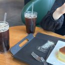 드루와금계찜닭 이미지