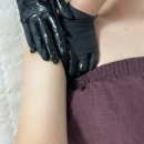 심곡한국아파트경로당 | 서구 피부관리 잘하는곳 샤플리뷰티 인천심곡점