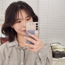 디바 | [강남/선릉]화보,촬영,면접 등 메이크업 전문샵 × 데일리 헤어메이크업 후기 "끌레르디바"