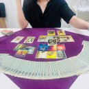 원앤원 | 대구 타로 잘 보는 곳 원앤원타로 후기