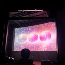 민기축산 이미지