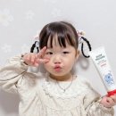 미뇽헤어 네이버블로그