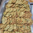 수복한식뷔페 이미지