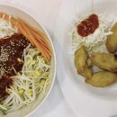 신포우리만두광주점 | [광주/충장로] 신포우리만두 내돈내산 후기