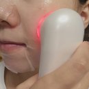 [내돈내산] 리즈엘 홈케어 고주파기 솔직 사용 후기. 집에서 셀프 피부 관리하기.