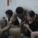 생활도자기 만들기 이미지