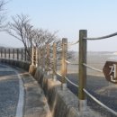 신기녹색농촌체험마을 이미지