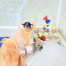 원더풀 | 오창 아기랑 키즈풀 ‘원더풀’ 방문 후기
