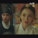 홍심 이미지