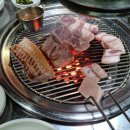 채돈이 이미지