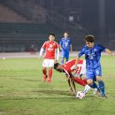 오일뱅크 실전 이미지