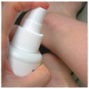 맥스팜 | <디펜스 벅스> 유아 야외활동 모기 털진드기 기피제 추천