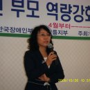 연수허브단기보호센터 이미지