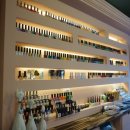 W NAIL Salon 이미지