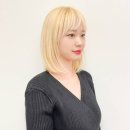 토리헤어(동탄반송점)