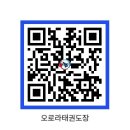 오로라 태권도장 이미지