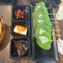 진소담 | 동해 진소담다이닝 철판 삼겹살