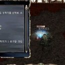 랩업 이미지