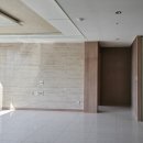 아트라인인테리어 | 남양주 목공 인테리어[침대 헤드, 라인조명 시공 후기]