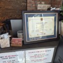 설악가든리조텔식당 | [가평 닭갈비 맛집] 모닭 숯불닭갈비 솔직후기 | 아쿠아가든 근처 주차 웨이팅 메뉴 총정리