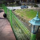 물고기식당 이미지