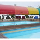 임진강글램핑 이미지