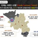 한일미디어