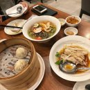 한국사람이 홍콩여행 가면 하나쯤은 먹고 오는 음식들.jpg 이미지