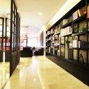 카카오호텔(Hotel Cacao) 이미지