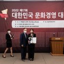 주아컴퍼니