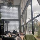 커피팀버 장유 | 김해 장유 커피팀버_대청동 차분하게 대화하기 좋은 카페