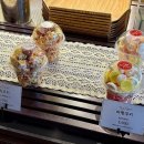 아델라7 서면부전점 이미지