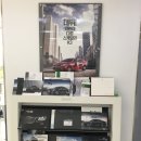 낙양점 기아오토큐 이미지