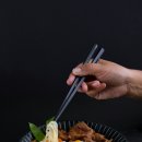 커달 이미지