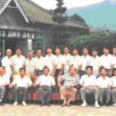 부산면사무소 이미지