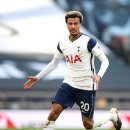 알리 카카오 검색결과