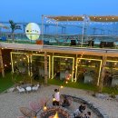 네비 하고 가게 | 영도 고기집 몽작 드림존 내돈내산 후기