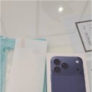 풍림모바일 이미지