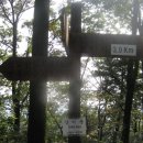 보탑사 주차장 이미지