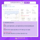 도서출판 외인