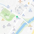 양지현소아청소년과의원 이미지